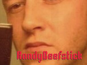 RandyBeefstick