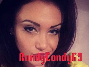 RandyCandy69