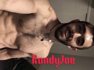 Randy_Joe