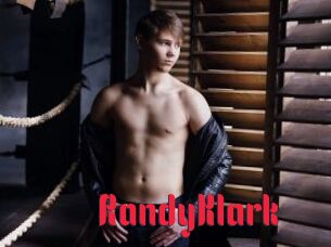 RandyKlark