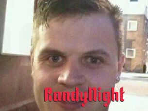 Randy_Night