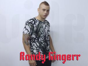 Randy_Gingerr