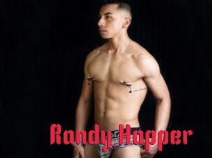 Randy_Hopper