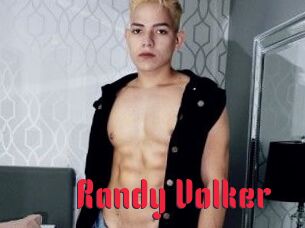 Randy_Volker