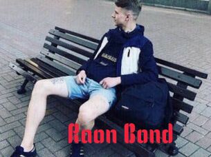 Raon_Bond