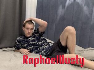 RaphaelDusty