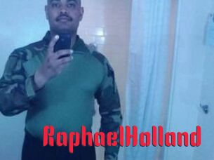 Raphael_Holland