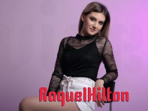 RaquelHilton