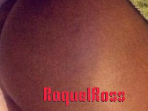 Raquel_Ross