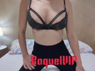 RaquelVIP