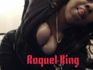 Raquel_King