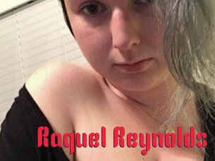 Raquel_Reynolds