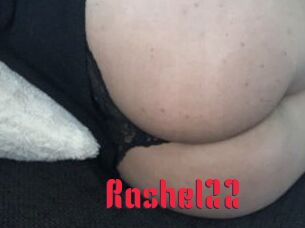 Rashel22