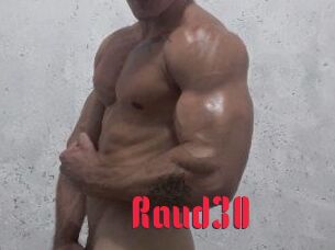 Raud30