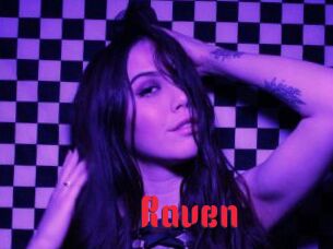 Raven_Bell