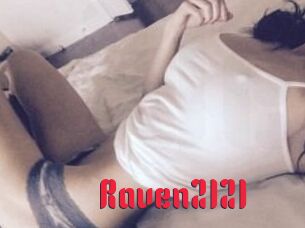 Raven2121