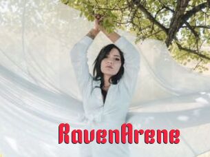 RavenArene