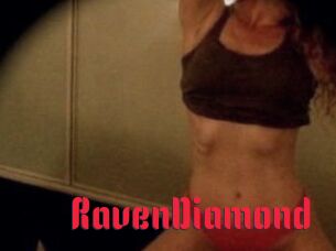 Raven_Diamond