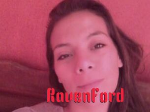 Raven_Ford