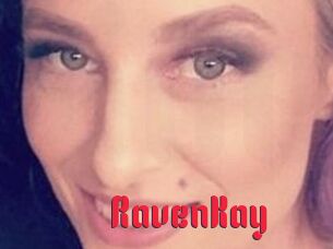 RavenKay