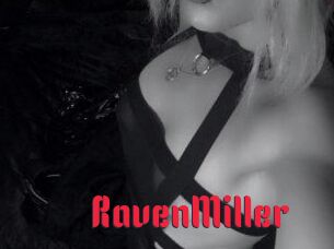 Raven_Miller