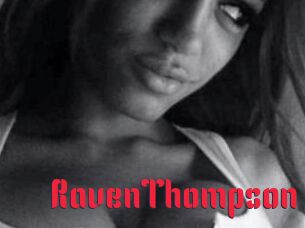 Raven_Thompson