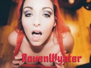 RavenWynter