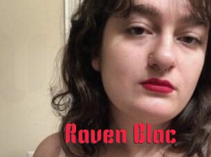 Raven_Blac