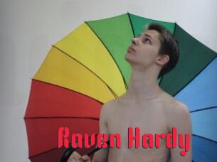 Raven_Hardy