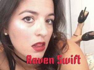 Raven_Swift