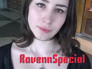 RavennSpecial