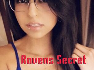 Ravens_Secret