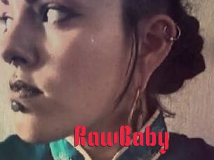 Raw_Baby