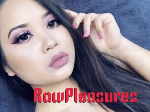 RawPleasures