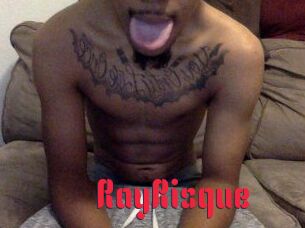 RayRisque