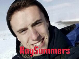 RaySummers