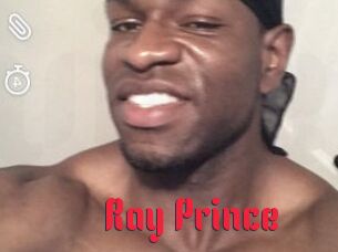 Ray_Prince