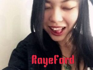 Raye_Ford