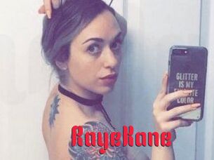 Raye_Kane