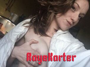 Raye_Karter