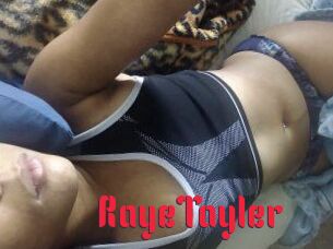 Raye_Tayler