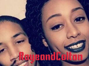 Raye_and_Colton