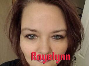 Rayelynn