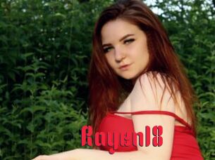 Rayen18