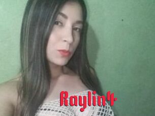 Raylin4