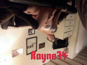 Rayne74