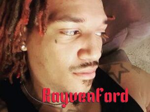 Rayven_Ford