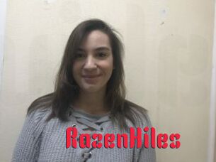 RazenHiles