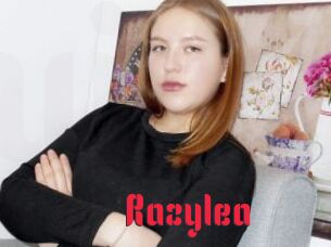 Razylea