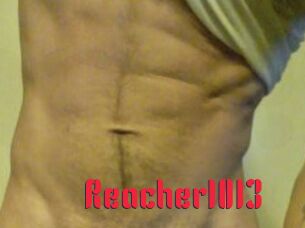 Reacher1013